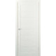 Міжкімнатні Двері Unidoors Forum Modern FM-07 ПВХ плівка