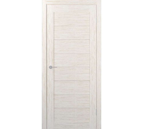 Міжкімнатні Двері Unidoors Forum Modern FM-07 ПВХ плівка