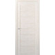 Міжкімнатні Двері Unidoors Forum Modern FM-07 ПВХ плівка