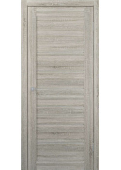 Двері Unidoors Forum Modern FM-07