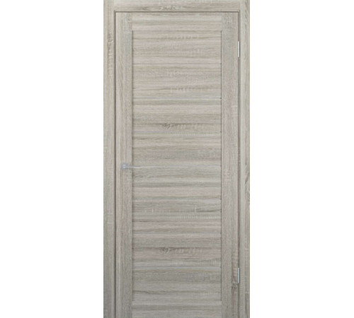 Міжкімнатні Двері Unidoors Forum Modern FM-07 ПВХ плівка