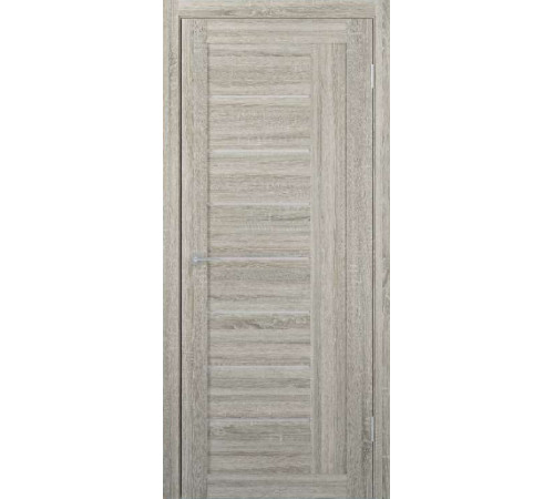 Міжкімнатні Двері Unidoors Forum Modern FM-08 ПВХ плівка