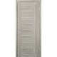 Міжкімнатні Двері Unidoors Forum Modern FM-08 ПВХ плівка