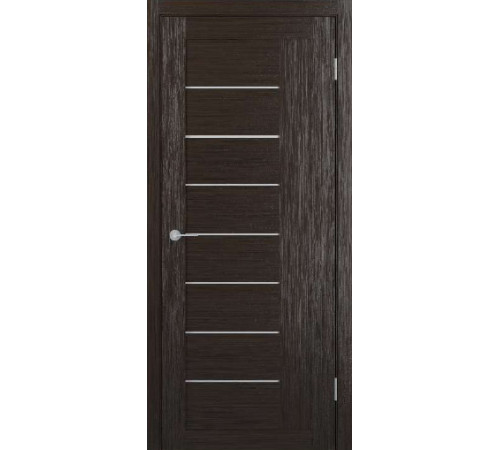 Міжкімнатні Двері Unidoors Forum Modern FM-08 ПВХ плівка