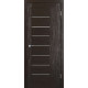 Міжкімнатні Двері Unidoors Forum Modern FM-08 ПВХ плівка