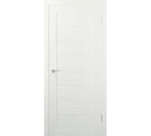 Міжкімнатні Двері Unidoors Forum Modern FM-08 ПВХ плівка