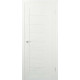 Міжкімнатні Двері Unidoors Forum Modern FM-08 ПВХ плівка