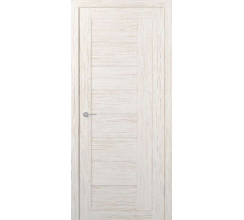 Міжкімнатні Двері Unidoors Forum Modern FM-08 ПВХ плівка