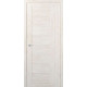 Міжкімнатні Двері Unidoors Forum Modern FM-08 ПВХ плівка