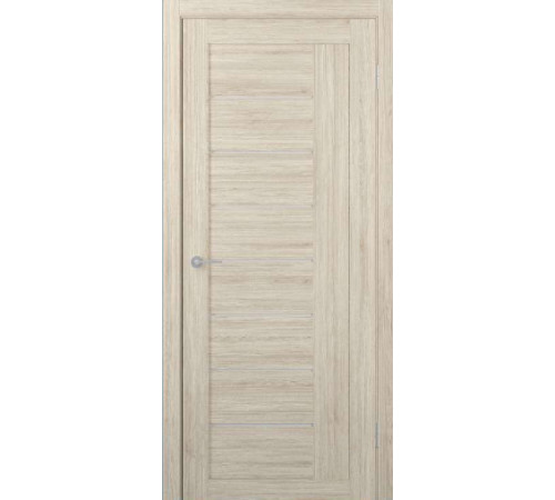 Міжкімнатні Двері Unidoors Forum Modern FM-08 ПВХ плівка