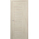 Міжкімнатні Двері Unidoors Forum Modern FM-08 ПВХ плівка