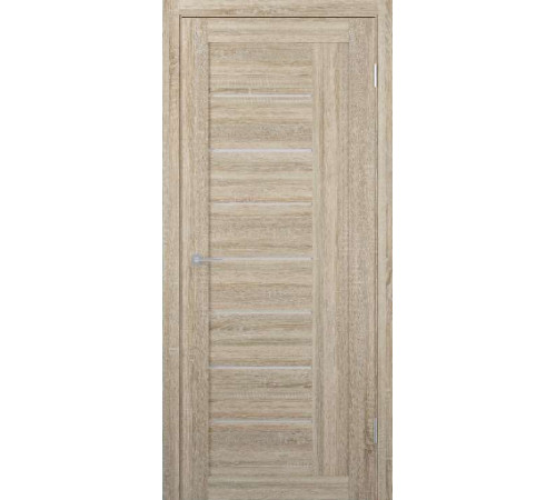 Міжкімнатні Двері Unidoors Forum Modern FM-08 ПВХ плівка