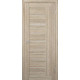 Міжкімнатні Двері Unidoors Forum Modern FM-08 ПВХ плівка