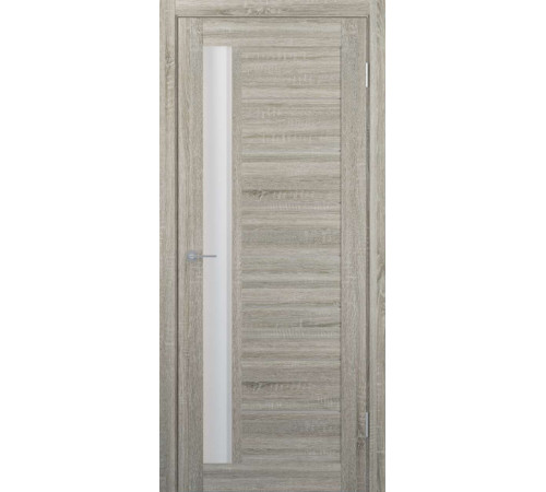 Межкомнатные Двери Unidoors Forum Modern FM-09 ПВХ плёнка