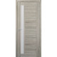Межкомнатные Двери Unidoors Forum Modern FM-09 ПВХ плёнка