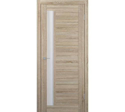 Межкомнатные Двери Unidoors Forum Modern FM-09 ПВХ плёнка