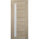 Межкомнатные Двери Unidoors Forum Modern FM-09 ПВХ плёнка