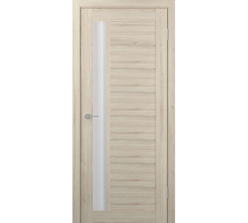 Межкомнатные Двери Unidoors Forum Modern FM-09 ПВХ плёнка
