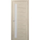 Межкомнатные Двери Unidoors Forum Modern FM-09 ПВХ плёнка