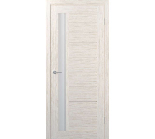 Межкомнатные Двери Unidoors Forum Modern FM-09 ПВХ плёнка