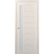 Межкомнатные Двери Unidoors Forum Modern FM-09 ПВХ плёнка