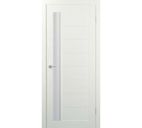Межкомнатные Двери Unidoors Forum Modern FM-09 ПВХ плёнка