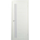 Межкомнатные Двери Unidoors Forum Modern FM-09 ПВХ плёнка