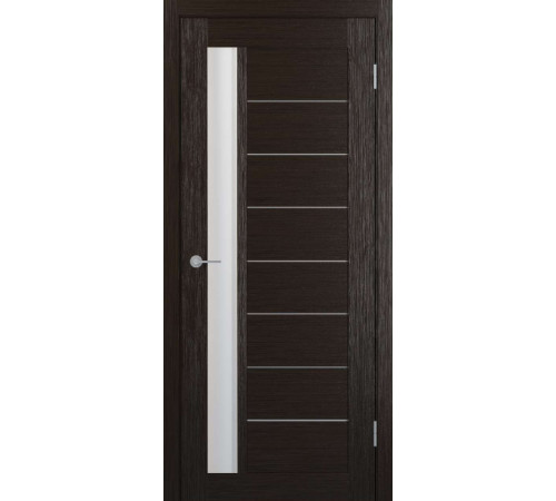 Межкомнатные Двери Unidoors Forum Modern FM-09 ПВХ плёнка