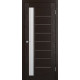 Межкомнатные Двери Unidoors Forum Modern FM-09 ПВХ плёнка