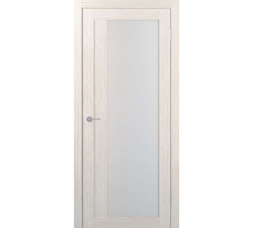 Міжкімнатні Двері Unidoors Forum Modern FM-10 ПВХ плівка