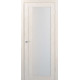 Міжкімнатні Двері Unidoors Forum Modern FM-10 ПВХ плівка
