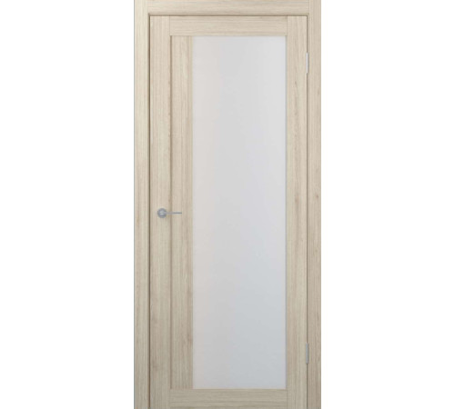 Міжкімнатні Двері Unidoors Forum Modern FM-10 ПВХ плівка
