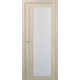 Міжкімнатні Двері Unidoors Forum Modern FM-10 ПВХ плівка