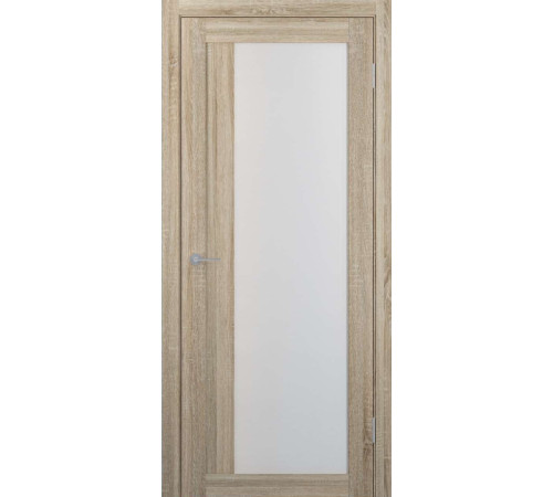 Міжкімнатні Двері Unidoors Forum Modern FM-10 ПВХ плівка