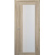 Міжкімнатні Двері Unidoors Forum Modern FM-10 ПВХ плівка