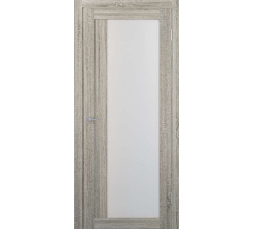 Міжкімнатні Двері Unidoors Forum Modern FM-10 ПВХ плівка
