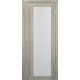 Міжкімнатні Двері Unidoors Forum Modern FM-10 ПВХ плівка
