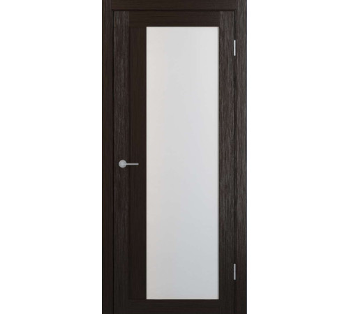Міжкімнатні Двері Unidoors Forum Modern FM-10 ПВХ плівка