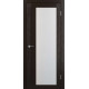 Міжкімнатні Двері Unidoors Forum Modern FM-10 ПВХ плівка