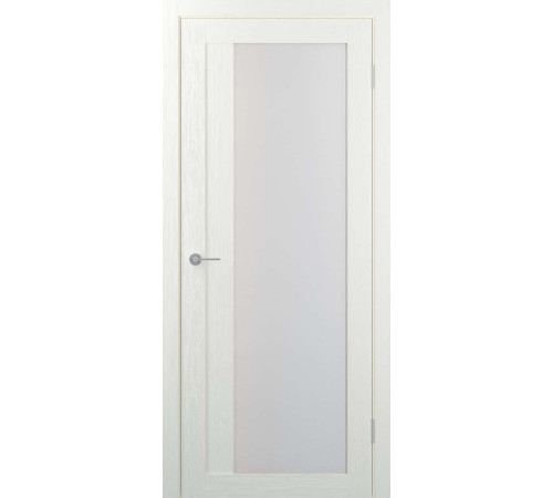 Міжкімнатні Двері Unidoors Forum Modern FM-10 ПВХ плівка
