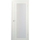 Міжкімнатні Двері Unidoors Forum Modern FM-10 ПВХ плівка