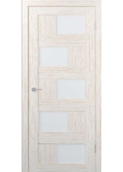 Двері Unidoors Forum Modern FM-11