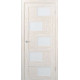 Міжкімнатні Двері Unidoors Forum Modern FM-11 ПВХ плівка