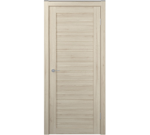 Міжкімнатні Двері Unidoors Forum Modern FM-13 ПВХ плівка