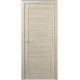 Міжкімнатні Двері Unidoors Forum Modern FM-13 ПВХ плівка