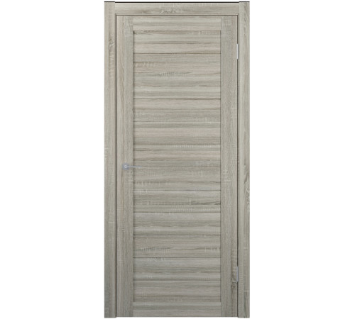 Міжкімнатні Двері Unidoors Forum Modern FM-13 ПВХ плівка