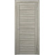 Міжкімнатні Двері Unidoors Forum Modern FM-13 ПВХ плівка