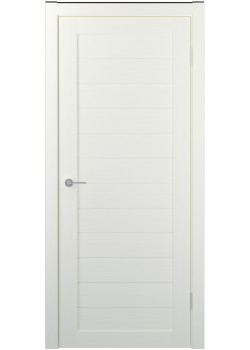 Двері Unidoors Forum Modern FM-13