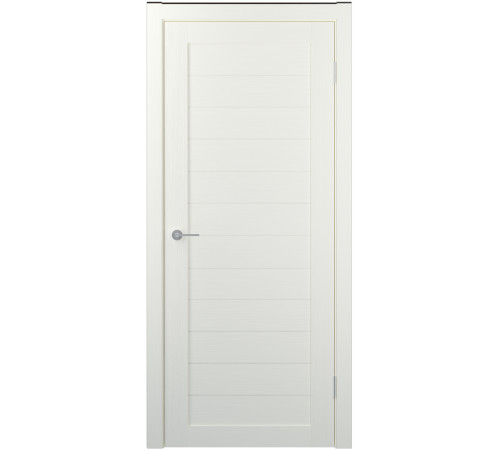 Міжкімнатні Двері Unidoors Forum Modern FM-13 ПВХ плівка