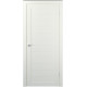 Міжкімнатні Двері Unidoors Forum Modern FM-13 ПВХ плівка